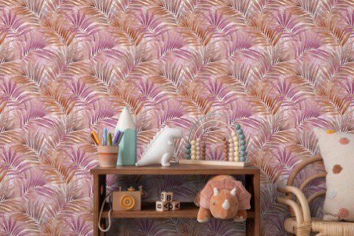 Picture of Roberto Pink - 1109901-03