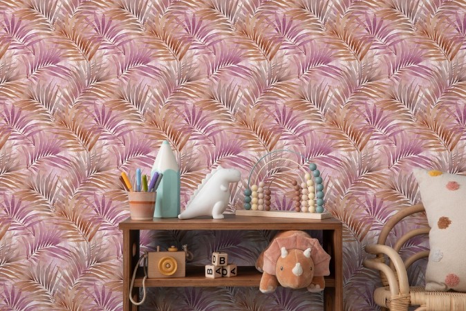 Picture of Roberto Pink - 1109901-03