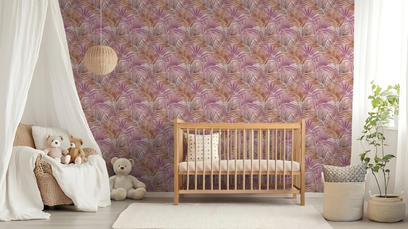 Picture of Roberto Pink - 1109901-03