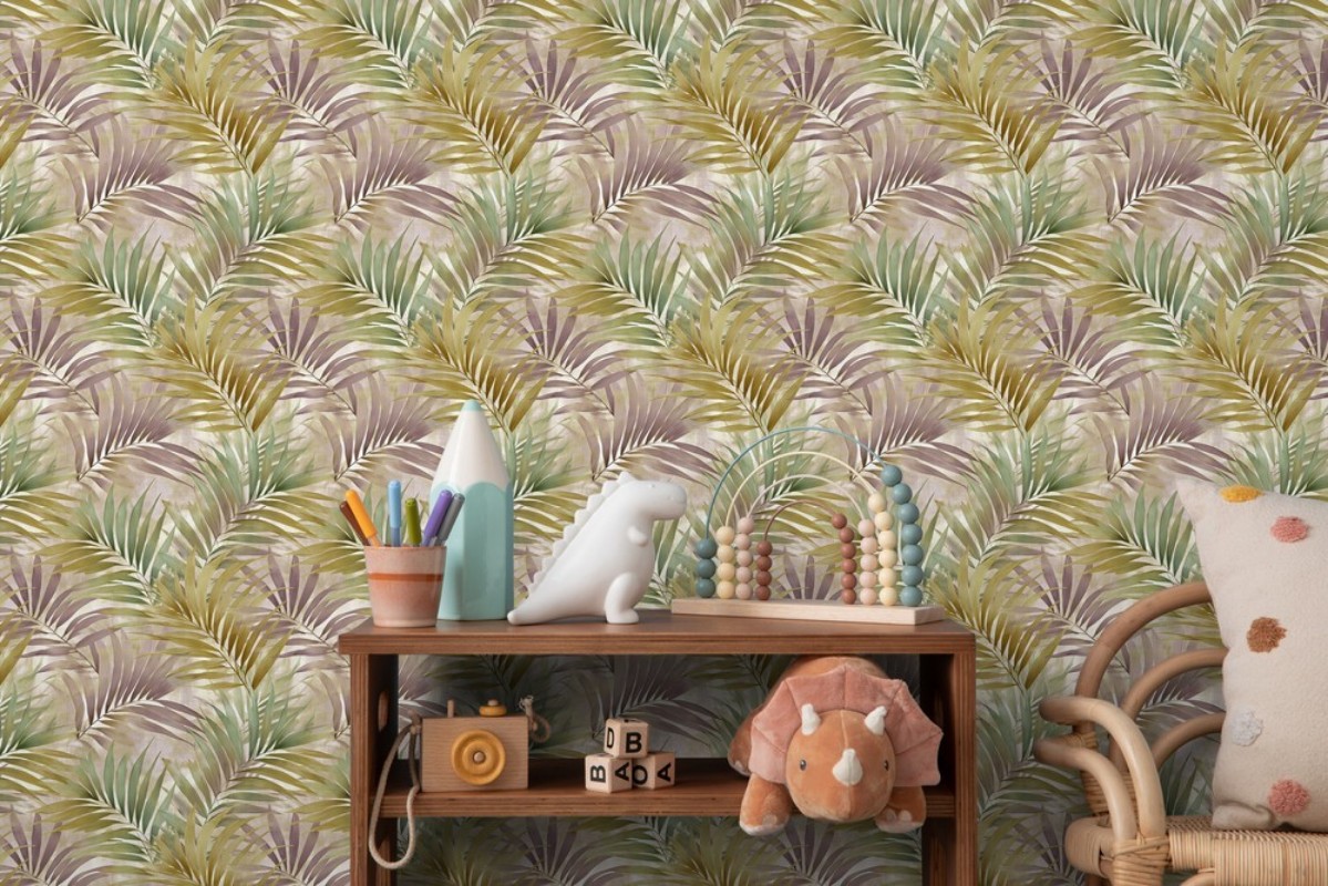 Picture of Roberto Green - 1109901-04