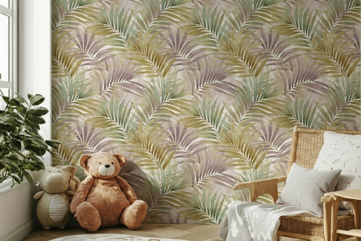 Picture of Roberto Green - 1109901-04