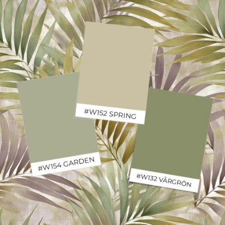 Picture of Farvesammensætning Roberto Green - 1109901-04 - 10272-01