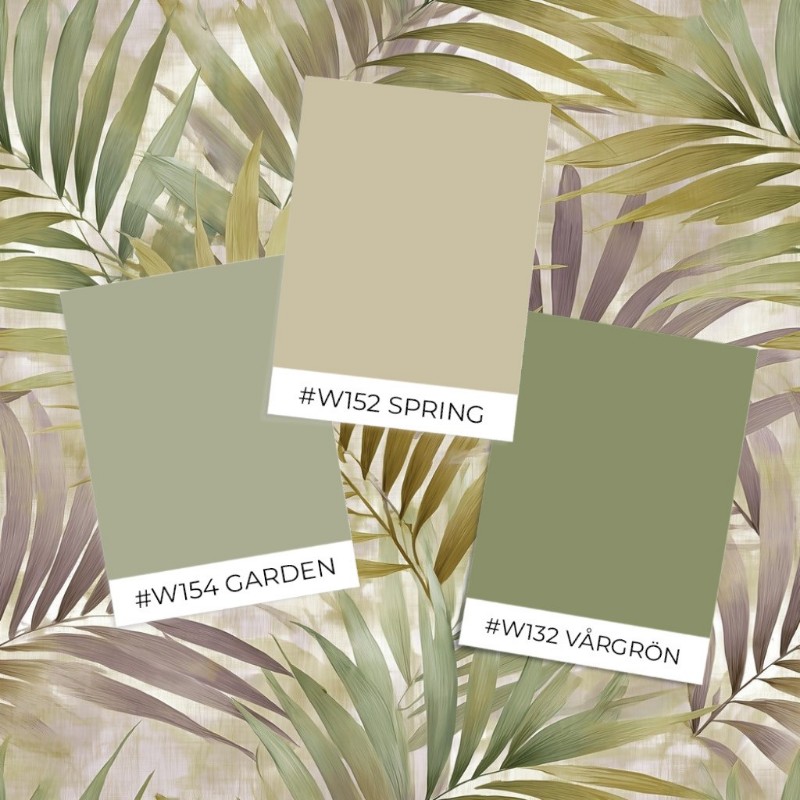 Picture of Väriyhdistelmä Roberto Green - 1109901-04 - 10272-01