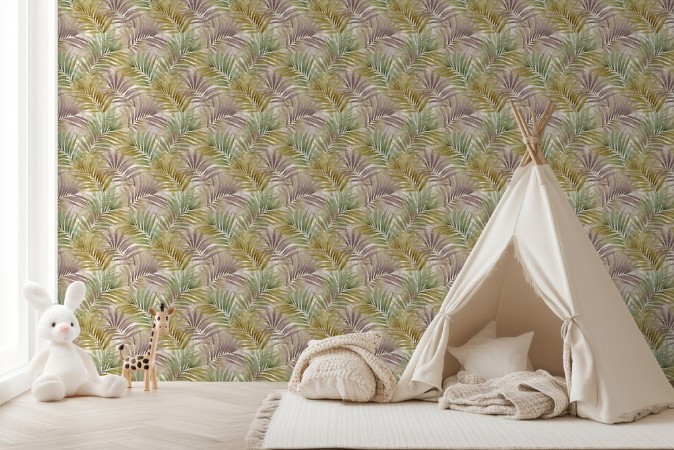 Picture of Farvesammensætning Roberto Green - 1109901-04 - 10272-01