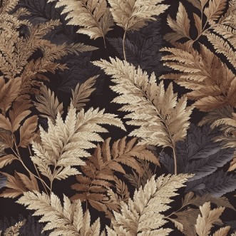 Bild på Reza Beige - 1110001-01