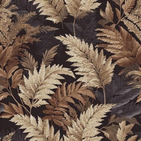 Picture of Reza Beige - 1110001-01