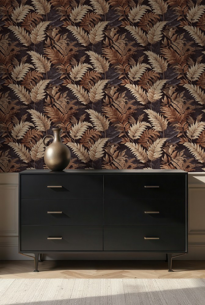 Afbeeldingen van Reza Beige - 1110001-01