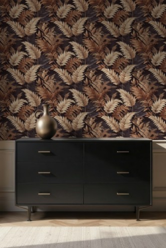 Bild på Reza Beige - 1110001-01