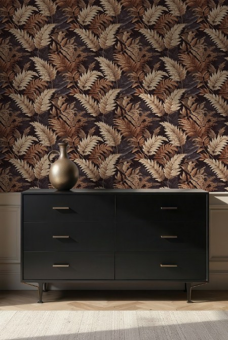 Picture of Reza Beige - 1110001-01