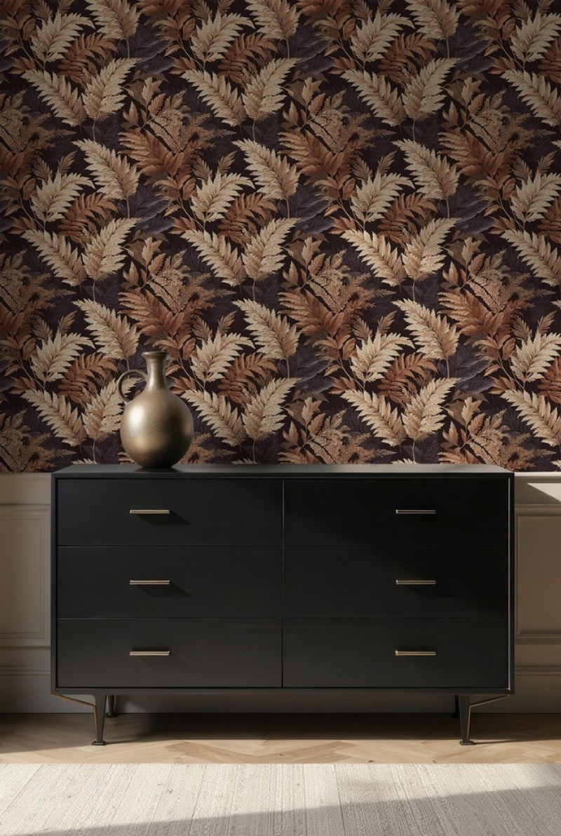 Picture of Reza Beige - 1110001-01