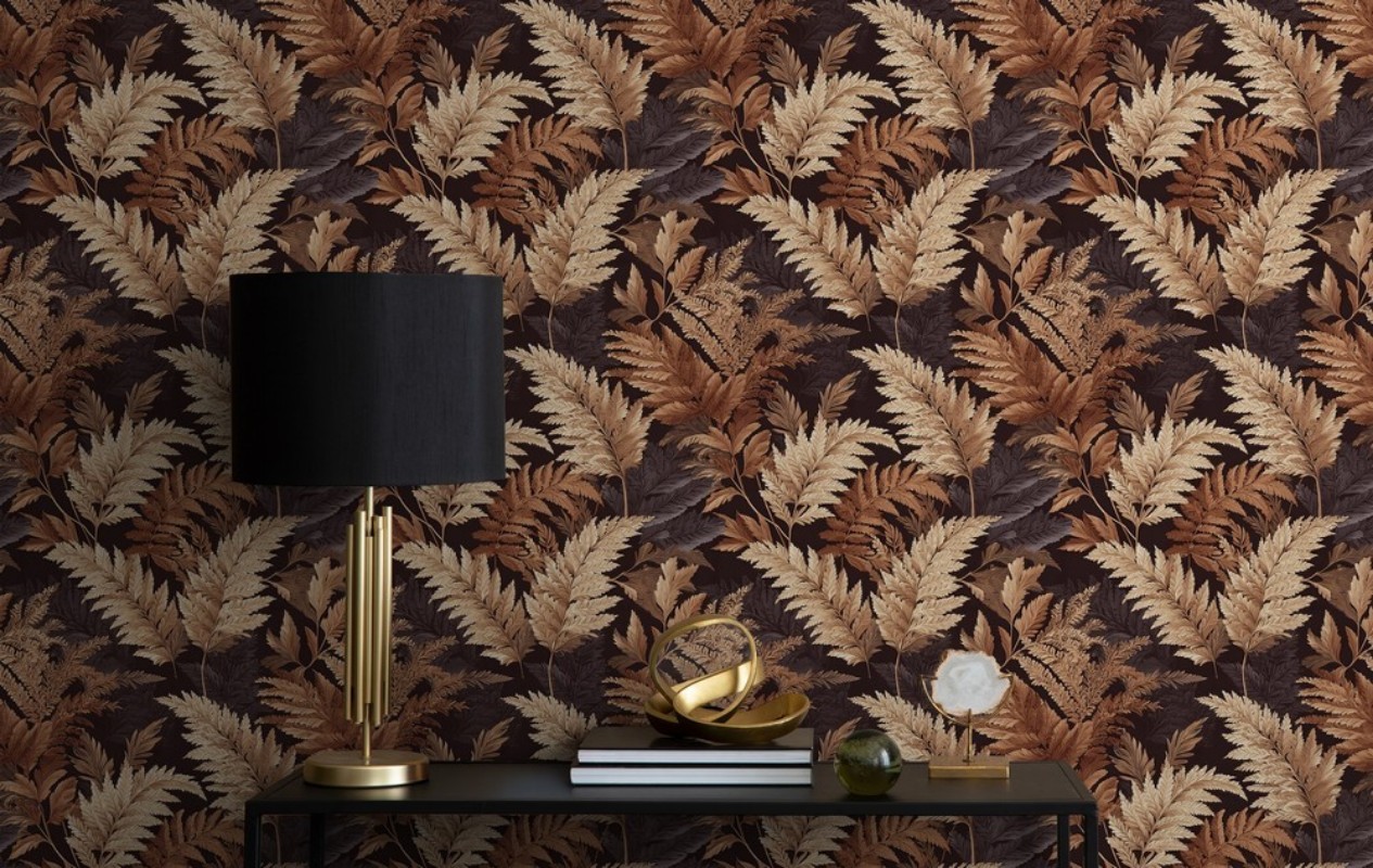 Picture of Reza Beige - 1110001-01