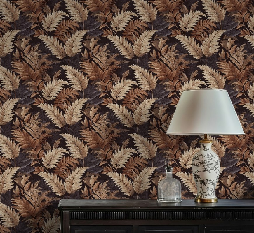 Picture of Reza Beige - 1110001-01