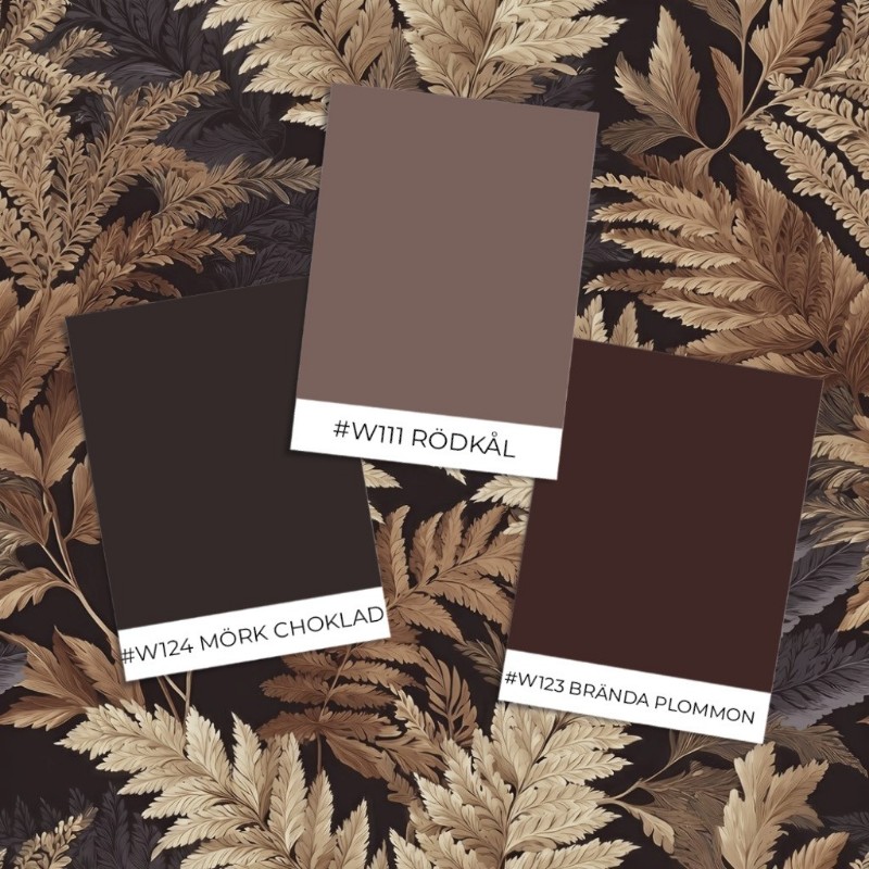 Bild på Varuprov stil - Reza Beige - 1110001-01