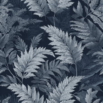 Bild på Reza Blue - 1110001-02