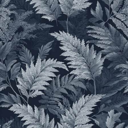 Picture of Reza Blue - 1110001-02