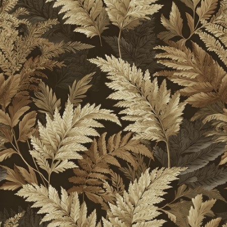 Picture of Reza Brown - 1110001-03