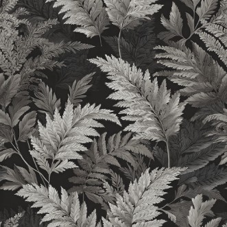 Picture of Reza Grey - 1110001-04