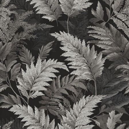 Picture of Reza Grey - 1110001-04