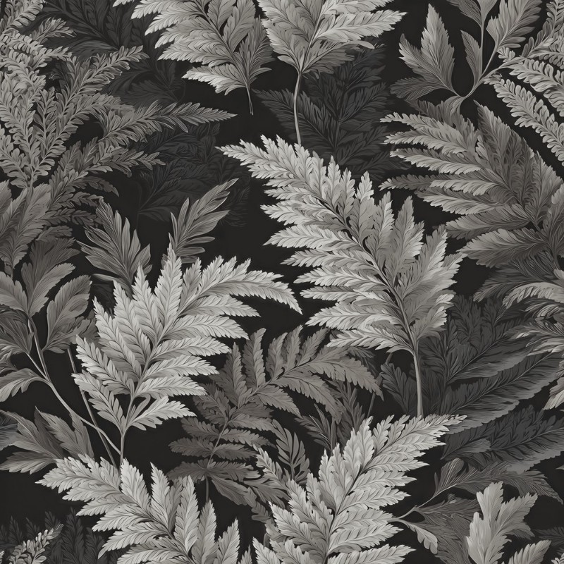 Afbeeldingen van Reza Grey - 1110001-04