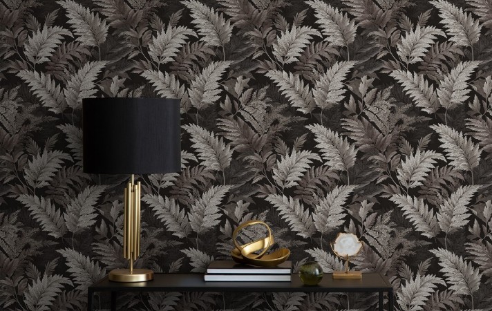 Picture of Reza Grey - 1110001-04