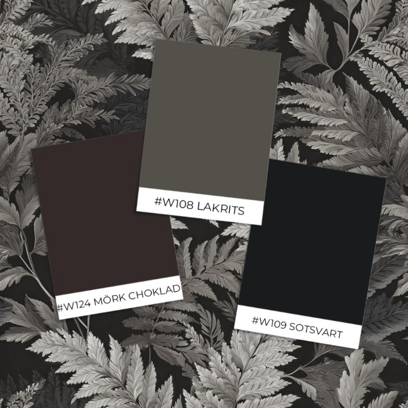 Afbeeldingen van Reza Grey - 1110001-04