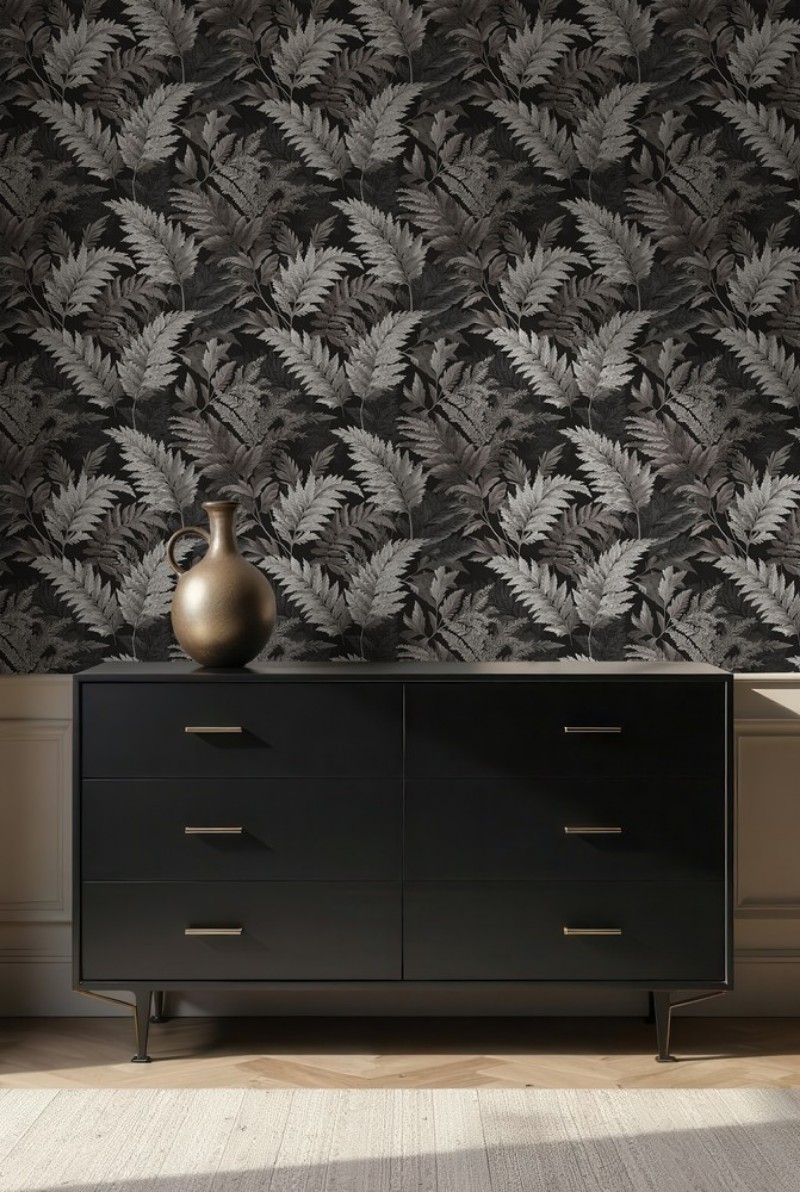 Afbeeldingen van Reza Grey - 1110001-04