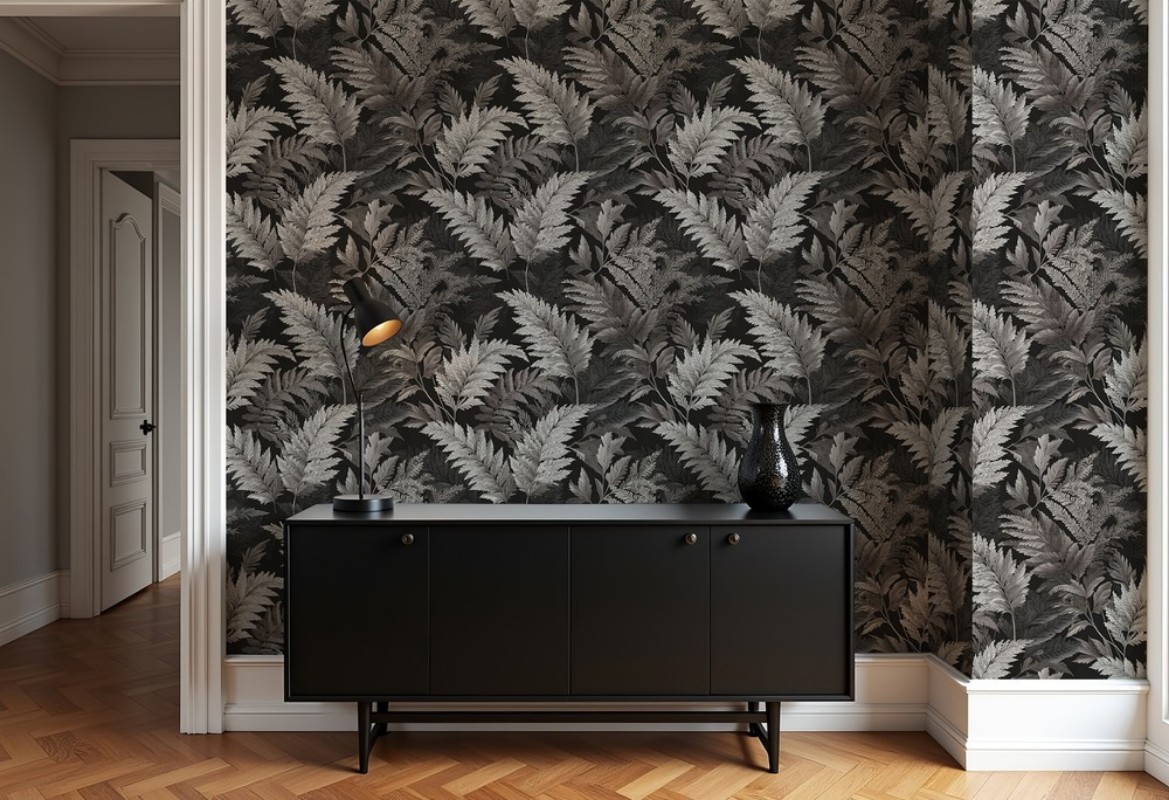 Afbeeldingen van Reza Grey - 1110001-04