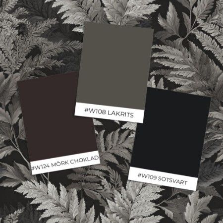 Picture of Väriyhdistelmä Reza Grey - 1110001-04 - 10276-01