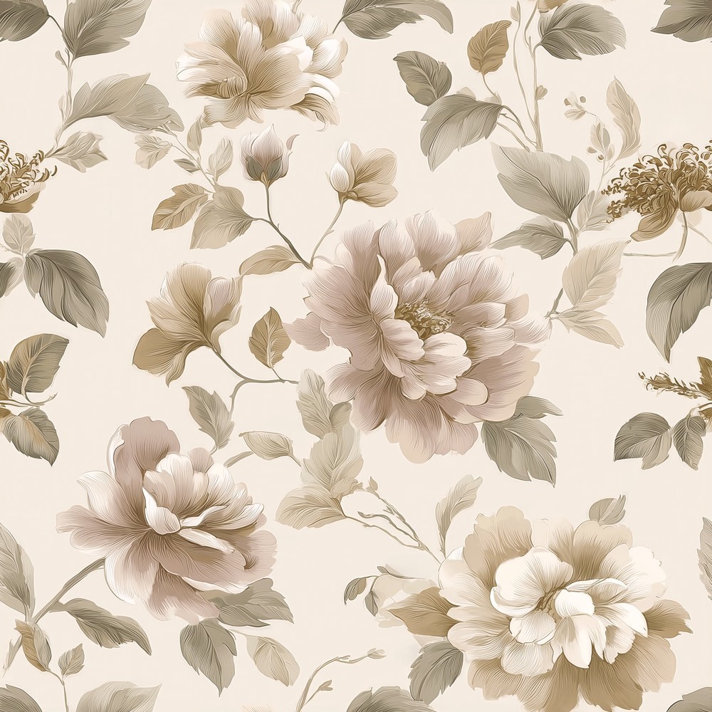 Picture of Jenina Beige - 1110101-01