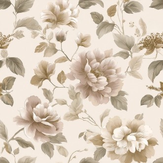 Bild på Jenina Beige - 1110101-01