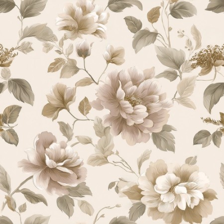 Picture of Jenina Beige - 1110101-01