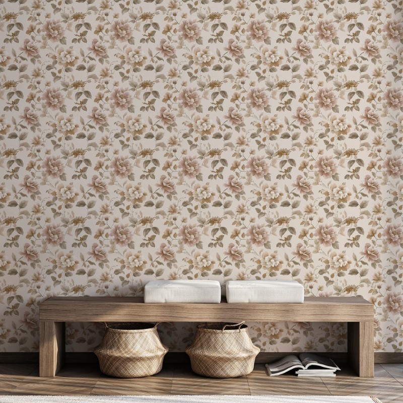 Picture of Jenina Beige - 1110101-01