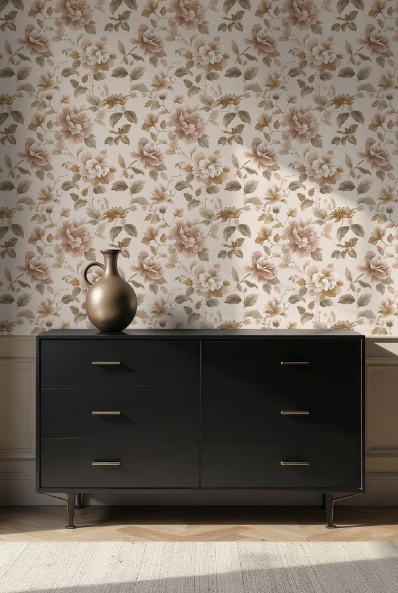 Picture of Jenina Beige - 1110101-01