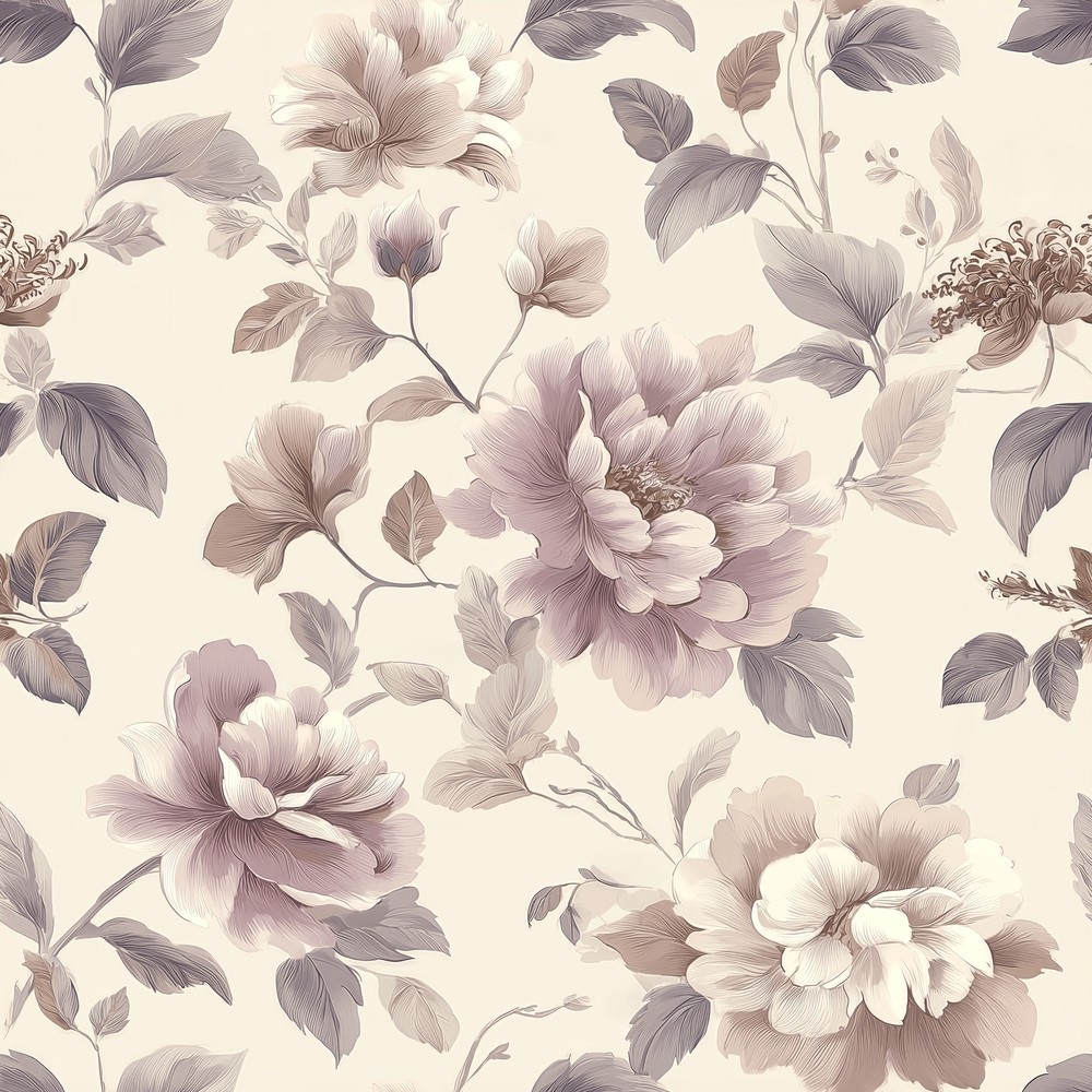 Picture of Jenina Pink - 1110101-02