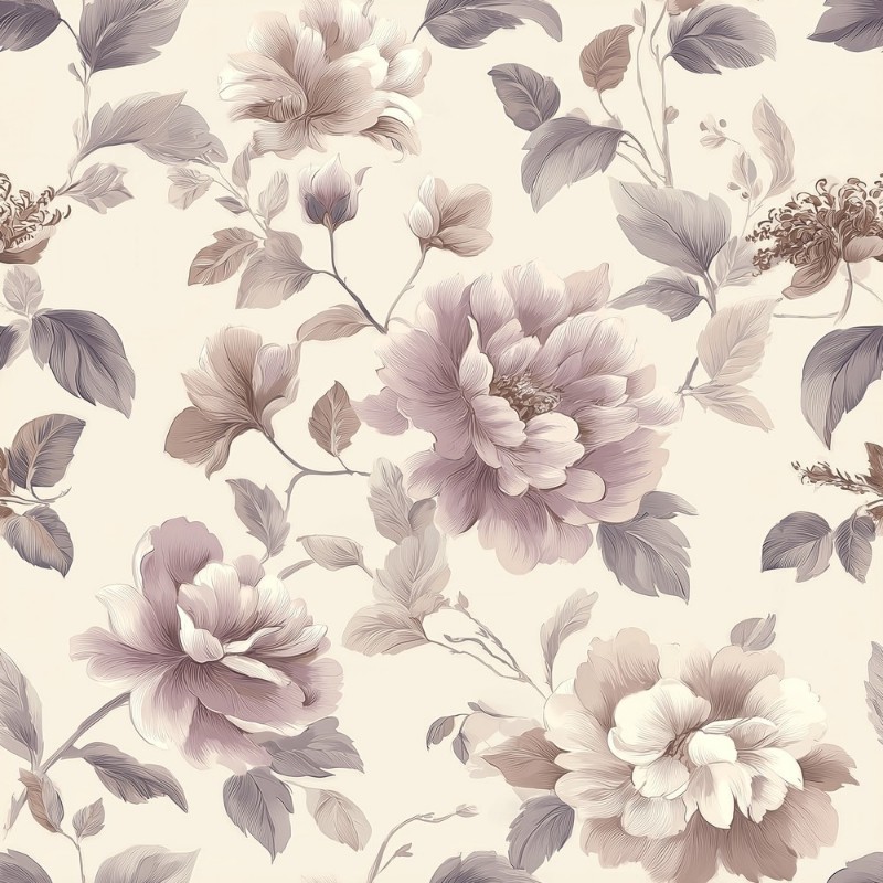 Picture of Jenina Pink - 1110101-02