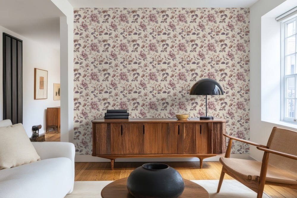 Picture of Jenina Pink - 1110101-02