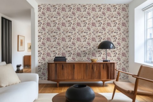 Picture of Jenina Pink - 1110101-02