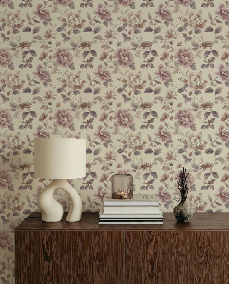 Picture of Jenina Pink - 1110101-02