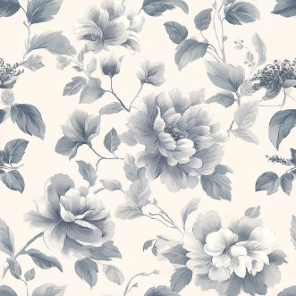 Picture of Jenina Blue - 1110101-03