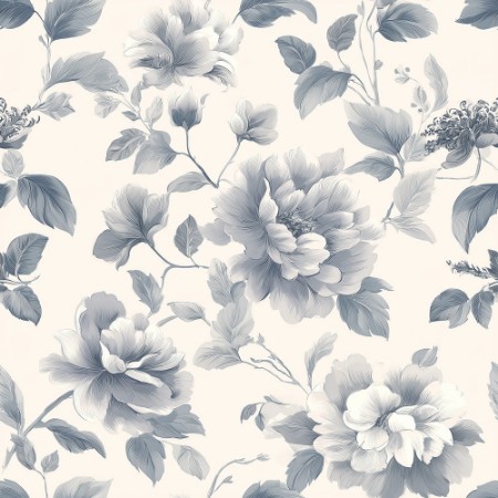 Picture of Jenina Blue - 1110101-03