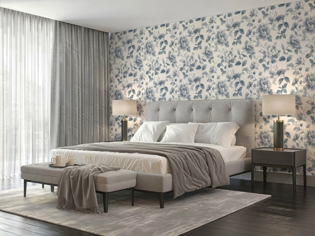 Picture of Jenina Blue - 1110101-03