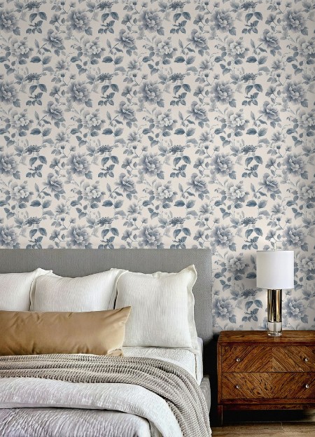 Picture of Väriyhdistelmä Jenina Blue - 1110101-03 - 10279-01