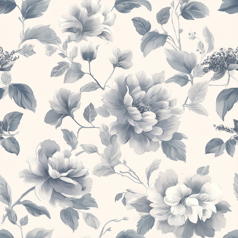 Picture of Farvesammensætning Jenina Blue - 1110101-03 - 10279-01