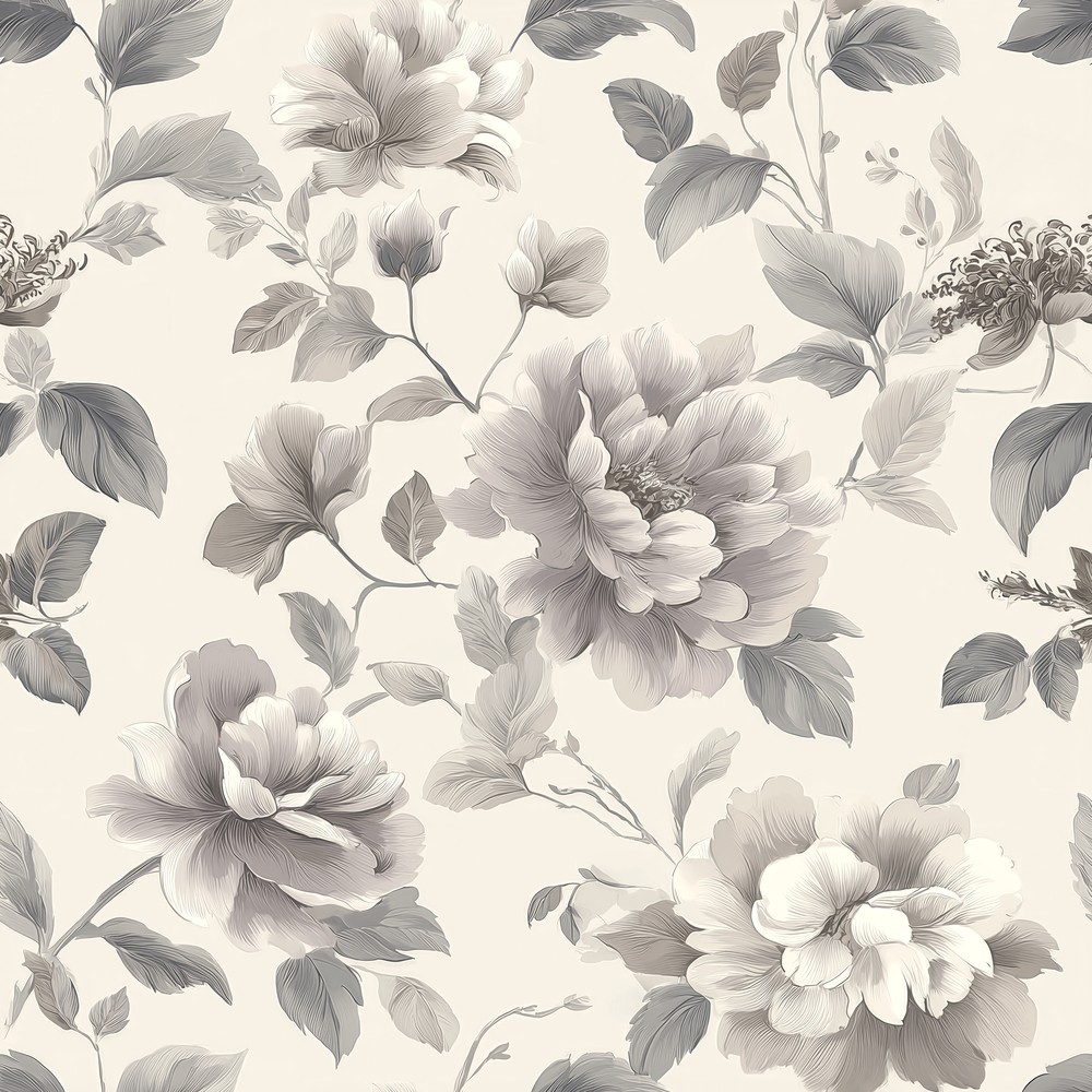 Picture of Jenina Grey - 1110101-04