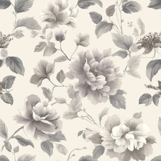 Bild på Jenina Grey - 1110101-04