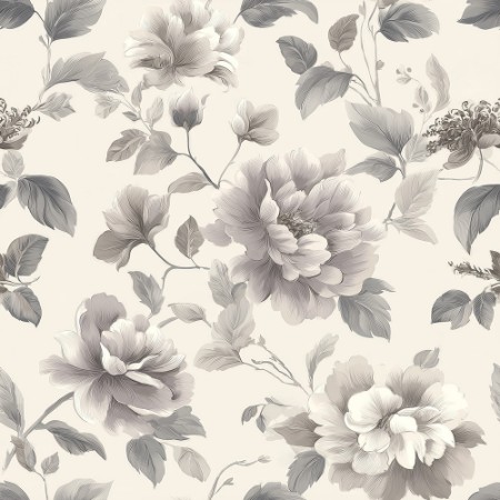 Picture of Jenina Grey - 1110101-04