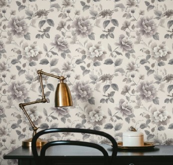 Bild på Jenina Grey - 1110101-04