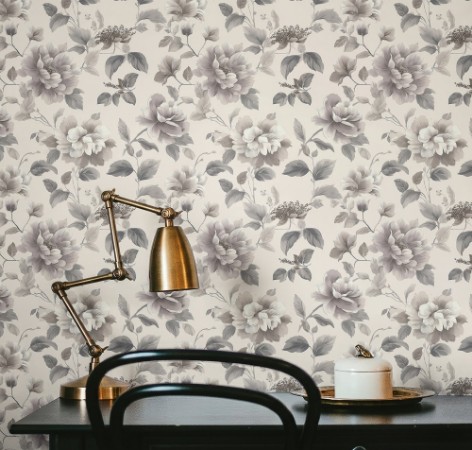 Picture of Jenina Grey - 1110101-04