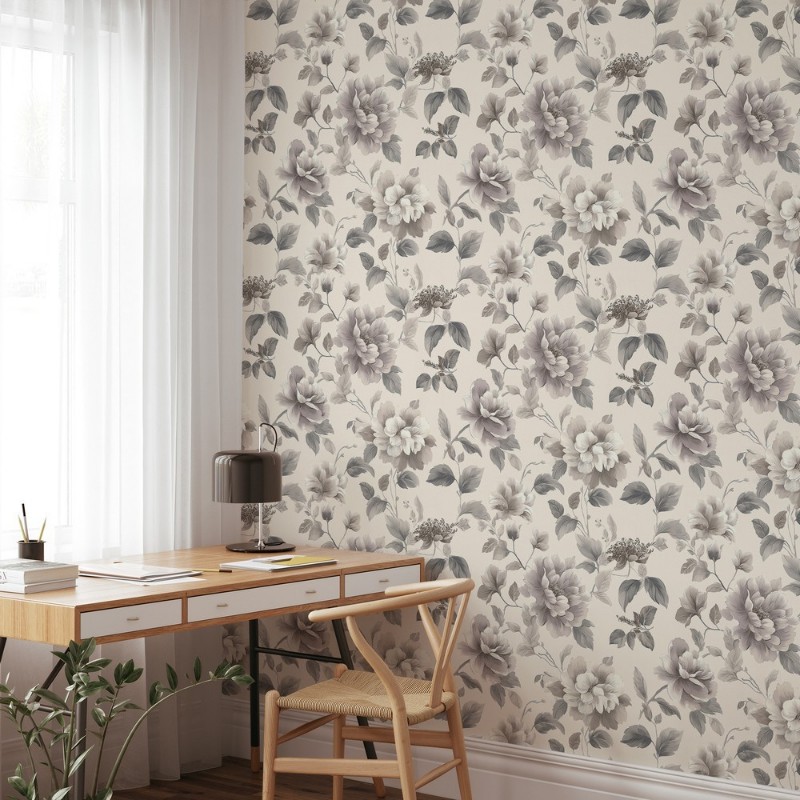 Picture of Jenina Grey - 1110101-04