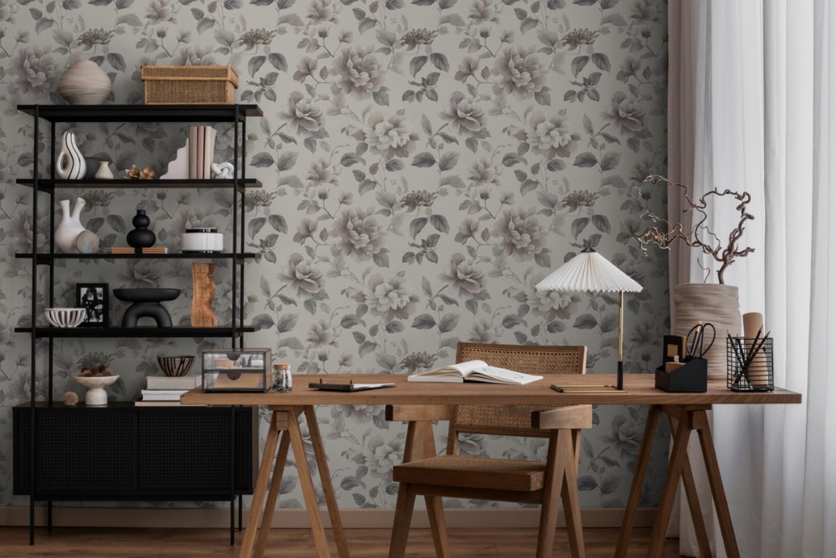 Picture of Jenina Grey - 1110101-04